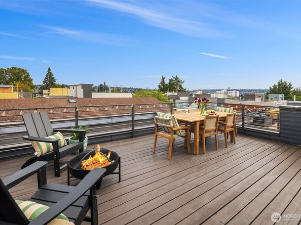2232 NW 62nd Street, Seattle WA 98107