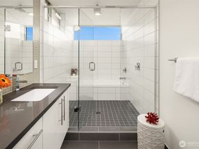 2232 NW 62nd Street, Seattle WA 98107