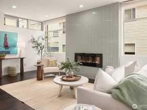 2232 NW 62nd Street, Seattle WA 98107