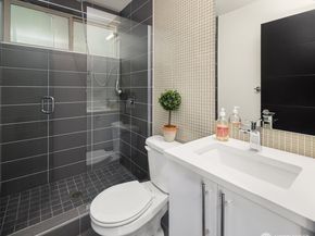 2232 NW 62nd Street, Seattle WA 98107