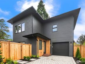 12717 Dayton Avenue N, Seattle WA 98133