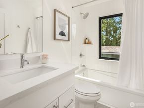12717 Dayton Avenue N, Seattle WA 98133