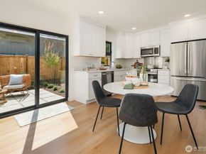 12717 Dayton Avenue N, Seattle WA 98133