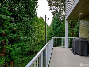 20208 81st Place NE, Kenmore WA 98028