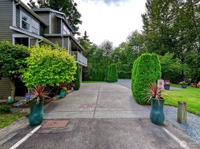 20208 81st Place NE, Kenmore WA 98028
