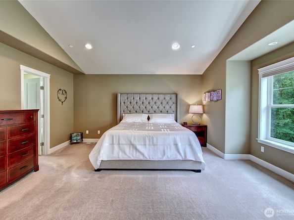 20208 81st Place NE, Kenmore WA 98028
