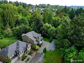 20208 81st Place NE, Kenmore WA 98028