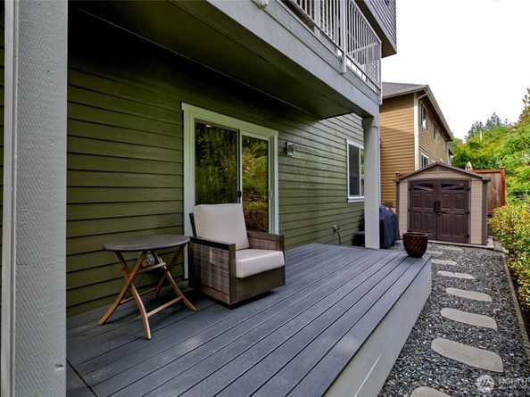 20208 81st Place NE, Kenmore WA 98028