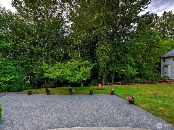 20208 81st Place NE, Kenmore WA 98028