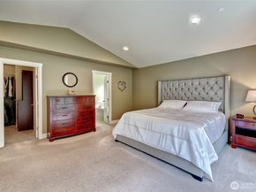 20208 81st Place NE, Kenmore WA 98028