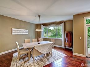 20208 81st Place NE, Kenmore WA 98028