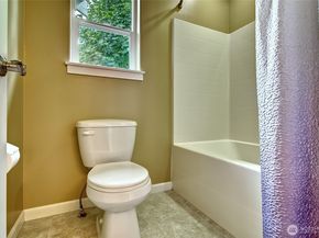 20208 81st Place NE, Kenmore WA 98028