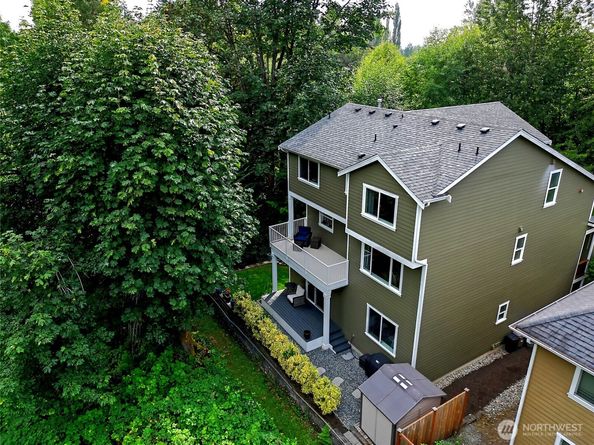 20208 81st Place NE, Kenmore WA 98028