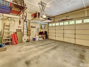 20208 81st Place NE, Kenmore WA 98028