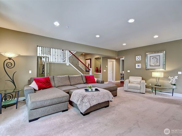20208 81st Place NE, Kenmore WA 98028