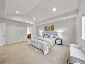 376 Graham Avenue NE, Renton WA 98059