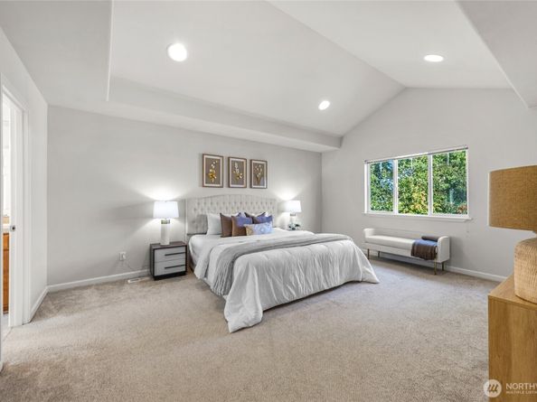 376 Graham Avenue NE, Renton WA 98059