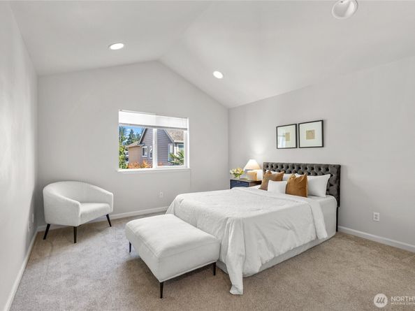 376 Graham Avenue NE, Renton WA 98059