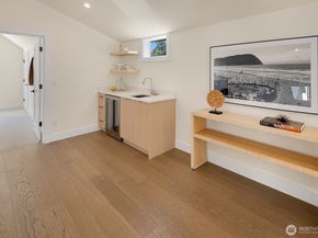 3814 NE 89th Street, Seattle WA 98115