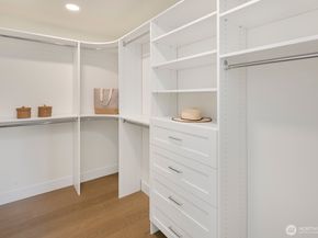 3814 NE 89th Street, Seattle WA 98115