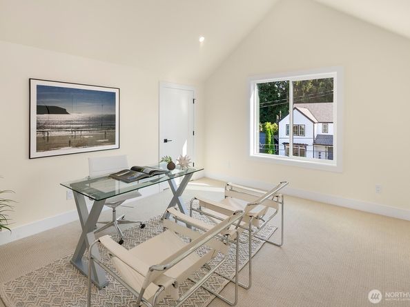 3814 NE 89th Street, Seattle WA 98115