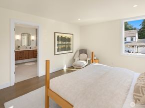 3814 NE 89th Street, Seattle WA 98115