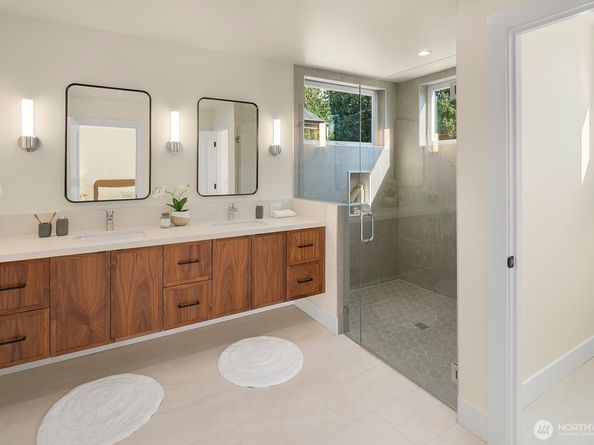 3814 NE 89th Street, Seattle WA 98115