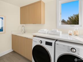 3814 NE 89th Street, Seattle WA 98115