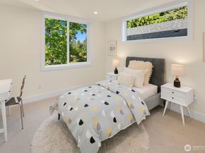 3814 NE 89th Street, Seattle WA 98115