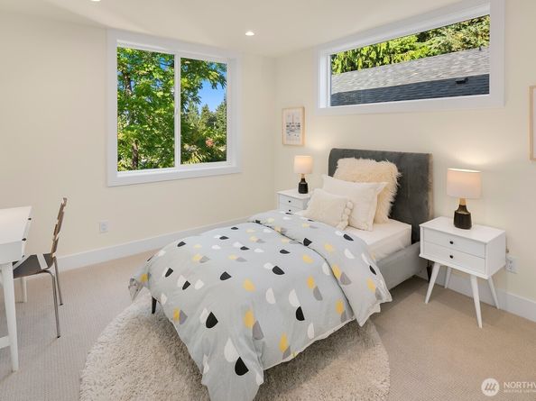 3814 NE 89th Street, Seattle WA 98115