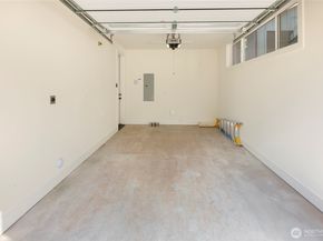 3814 NE 89th Street, Seattle WA 98115