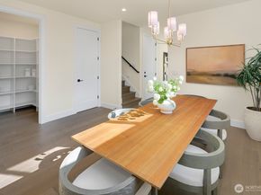 3814 NE 89th Street, Seattle WA 98115