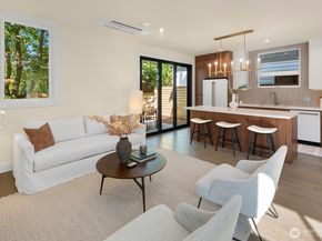 3814 NE 89th Street, Seattle WA 98115
