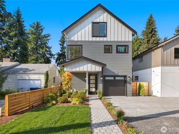 3814 NE 89th Street