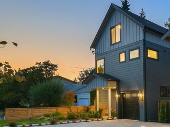 3814 NE 89th Street