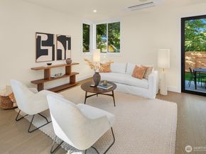 3814 NE 89th Street, Seattle WA 98115