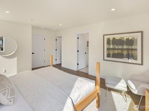 3814 NE 89th Street, Seattle WA 98115
