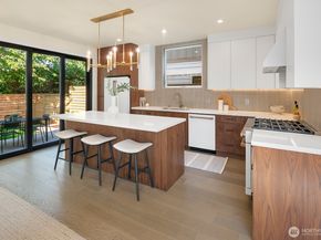 3814 NE 89th Street, Seattle WA 98115