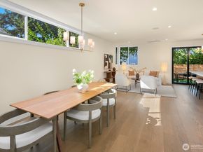 3814 NE 89th Street, Seattle WA 98115