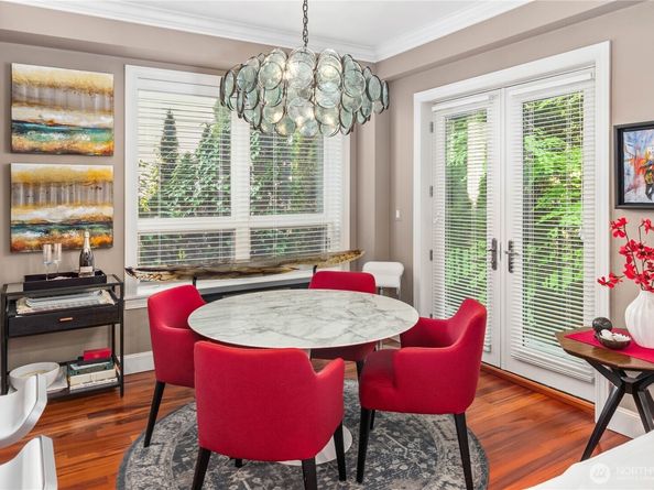 726 Boylston Avenue E 9, Seattle WA 98102