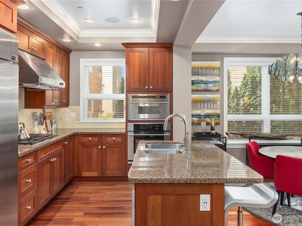 726 Boylston Avenue E 9, Seattle WA 98102