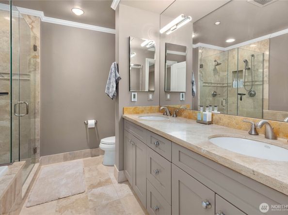 726 Boylston Avenue E 9, Seattle WA 98102