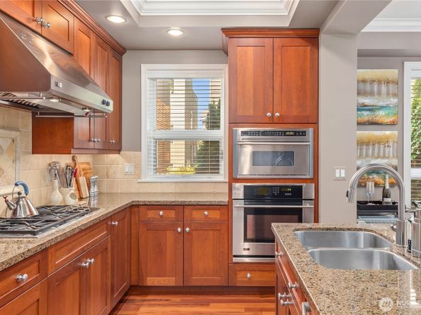 726 Boylston Avenue E 9, Seattle WA 98102