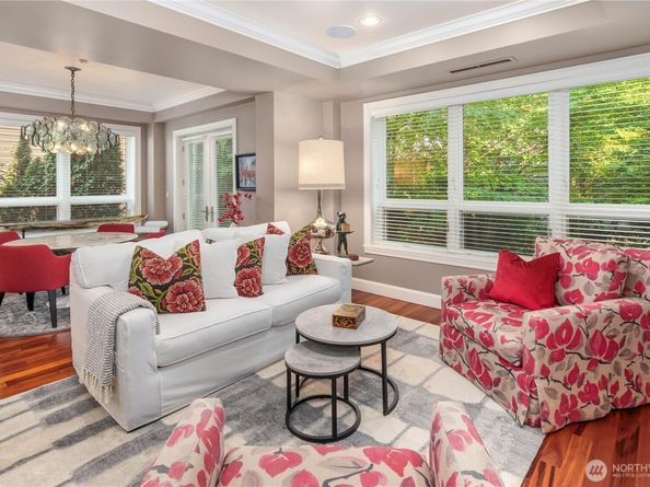 726 Boylston Avenue E 9, Seattle WA 98102