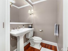 726 Boylston Avenue E 9, Seattle WA 98102