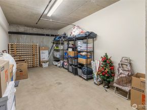 726 Boylston Avenue E 9, Seattle WA 98102