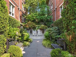 726 Boylston Avenue E 9, Seattle WA 98102
