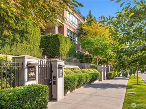 726 Boylston Avenue E 9, Seattle WA 98102