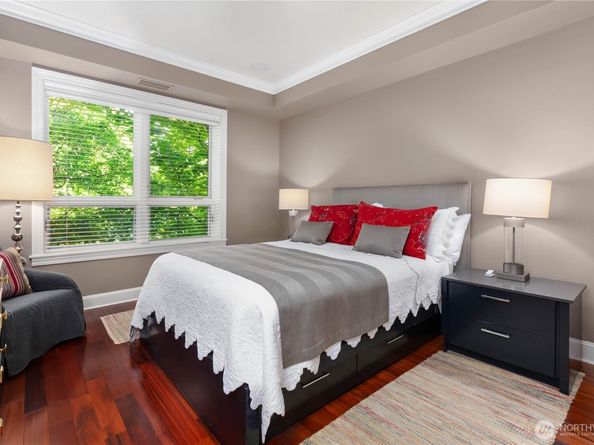 726 Boylston Avenue E 9, Seattle WA 98102