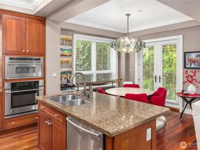 726 Boylston Avenue E 9, Seattle WA 98102